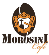 Café Morosini